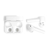 MI AIR AUDIFONO Inalambrico INEAR