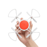 Marca: DRONES Y ACCESORIOS, RADIOCONTROL Y JUGUETES, Xiaomi Mini Drone Xiaomi YKFJ01FMWHITE Mitu 920mAh blanco