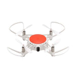 Marca: DRONES Y ACCESORIOS, RADIOCONTROL Y JUGUETES, Xiaomi Mini Drone Xiaomi YKFJ01FMWHITE Mitu 920mAh blanco