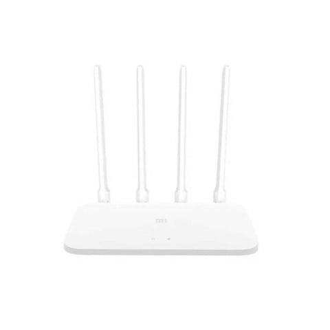 Marca: XIAOMI, ROUTERS, Router Xiaomi 4A 5GHz-Blanco