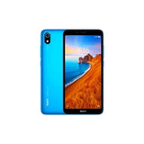 Marca: XIAOMI, SMARTPHONES, Smartphone Xiaomi Redmi 7A 32 GB 2GB Ram