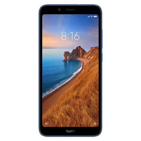 Marca: XIAOMI, SMARTPHONES, Smartphone Xiaomi Redmi 7A 32 GB 2GB Ram