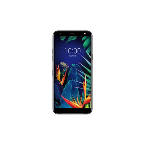 Marca: LG, SMARTPHONES, LG K40 16 GB De Memoria Interna 2GB De Ram - Negro