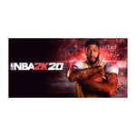 Marca: NINTENDO, VIDEOJUEGOS, NBA 2k20 | Nintendo Switch