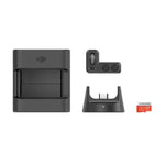 OSMO POCKET PART 13 EXPANSION KIT