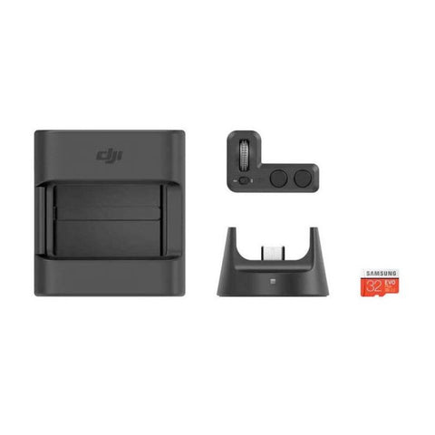 OSMO POCKET PART 13 EXPANSION KIT