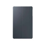 ACC HHP BOOK COVER TAB