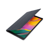 ACC HHP BOOK COVER TAB