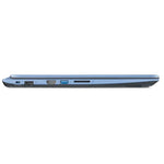 Marca: ACER, LAPTOPS, Intel Celeron N3350 de 1 1Ghz 4GB 500GB 14 Win10Home Azul