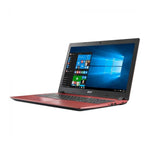 Marca: ACER, LAPTOPS, Intel Celeron N3350 de 1 1Ghz 4GB 500GB 14 Win10Home Rojo