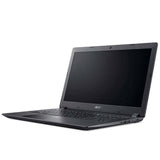 Marca: ACER, LAPTOPS, Laptop Acer Aspire 3 Serie A-315-53 SPA 15.6" HDD-1 TB Intel Core i3 4 GB De Ram Windows 10 - Negro