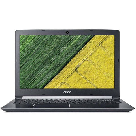 Marca: ACER, LAPTOPS, Laptop Acer Aspire 5 | 15.6" HDD-1 TB Intel Core i5 8 GB De Ram Windows 10 - Negro