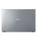 Marca: ACER, LAPTOPS, Laptop A5 15 i5 8th 8 16 1TB