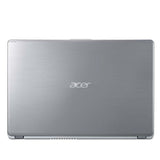 Marca: ACER, LAPTOPS, Laptop A5 15 i5 8th 8 16 1TB