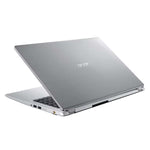 Marca: ACER, LAPTOPS, Laptop A5 15 i5 8th 8 16 1TB