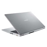 Marca: ACER, LAPTOPS, Laptop A5 15 i5 8th 8 16 1TB