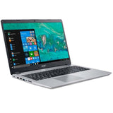 Marca: ACER, LAPTOPS, Laptop A5 15 i5 8th 8 16 1TB