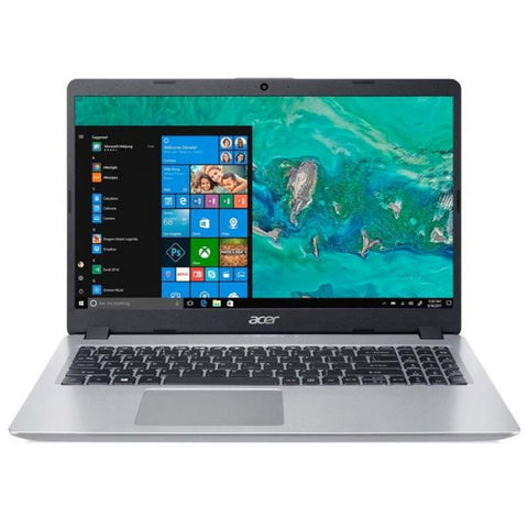 Marca: ACER, LAPTOPS, Laptop A5 15 i5 8th 8 16 1TB