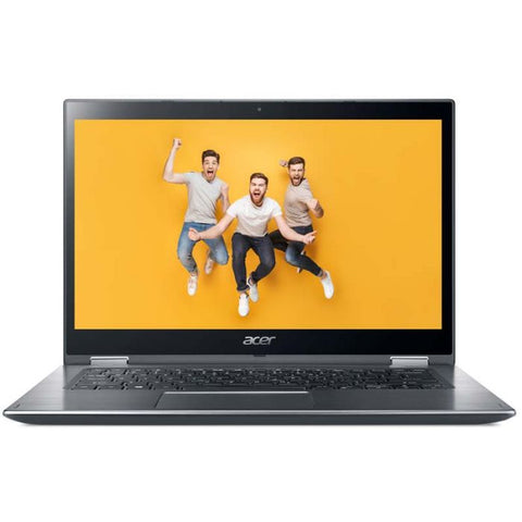 Marca: ACER, LAPTOPS, Intel Core i5 8 256G 14 2in1 Spin 3