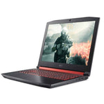 Marca: ACER, LAPTOPS, Nitro 5 i5 8th 8 16 1TB