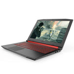 Marca: ACER, LAPTOPS, Nitro 5 i5 8th 8 16 1TB