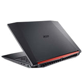 Marca: ACER, LAPTOPS, Nitro 5 i5 8th 8 16 1TB