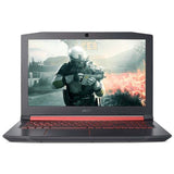 Marca: ACER, LAPTOPS, Nitro 5 i5 8th 8 16 1TB