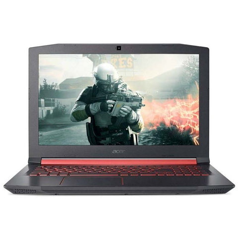 Marca: ACER, LAPTOPS, Nitro 5 i5 8th 8 16 1TB