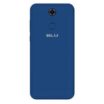 Marca: BLU, SMARTPHONES, Blu Studio View XL 16 GB De Memoria Interna 1GB De Ram - Navy