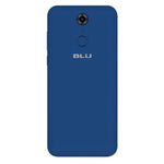 Marca: BLU, SMARTPHONES, Blu Studio View XL 16 GB De Memoria Interna 1GB De Ram - Navy