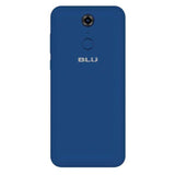 Marca: BLU, SMARTPHONES, Blu Studio View XL 16 GB De Memoria Interna 1GB De Ram - Navy