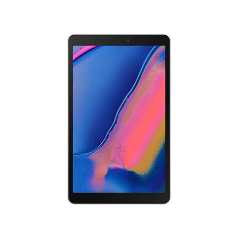 Marca: SAMSUNG, TABLETS, Samsung Galaxy Tab A 8" Con S Pen 32 GB De Memoria Interna 3GB De Ram - Gris