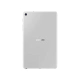 Marca: SAMSUNG, TABLETS, Samsung Galaxy Tab A 8" Con S Pen 32 GB De Memoria Interna 3GB De Ram - Gris