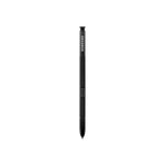 Marca: SAMSUNG, TABLETS, Samsung Galaxy Tab A 8" Con S Pen 32 GB De Memoria Interna 3GB De Ram - Gris