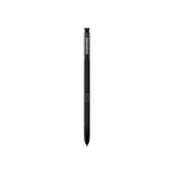 Marca: SAMSUNG, TABLETS, Samsung Galaxy Tab A 8" Con S Pen 32 GB De Memoria Interna 3GB De Ram - Gris