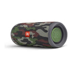 Marca: JBL, BOCINAS BLUETOOTH, Bocinas bluetooth JBL JBLFLIP5SQUADAM Flip 5 Waterproof -