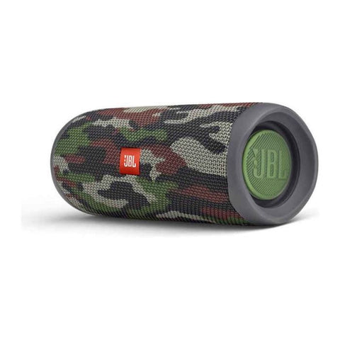 Marca: JBL, BOCINAS BLUETOOTH, Bocinas bluetooth JBL JBLFLIP5SQUADAM Flip 5 Waterproof -