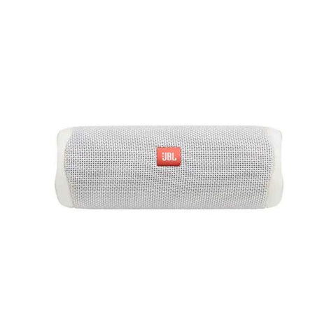 Marca: JBL, BOCINAS BLUETOOTH, Bocinas bluetooth JBL JBLFLIP5WHTAM Flip 5 Waterproof - blanco