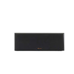 Marca: KLIPSCH, BOCINAS INTERIOR, Bocina Klipsch Híbrida Tractrix Modelo: RP400C - Negro