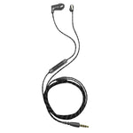 Marca: KLIPSCH, AUDIFONOS INALÁMBRICOS, Audífonos Inalámbricos Klipsch T5M - Negro