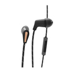 Marca: KLIPSCH, AUDIFONOS INALÁMBRICOS, Audífonos Inalámbricos Klipsch T5M - Negro