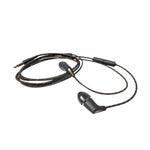 Marca: KLIPSCH, AUDIFONOS INALÁMBRICOS, Audífonos Inalámbricos Klipsch T5M - Negro