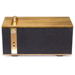 Marca: KLIPSCH, BOCINAS BLUETOOTH, Bocinas Inalámbricas Klipsch The One II - Chocolate