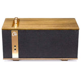 Marca: KLIPSCH, BOCINAS BLUETOOTH, Bocinas Inalámbricas Klipsch The One II - Chocolate