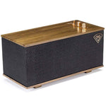 Marca: KLIPSCH, BOCINAS BLUETOOTH, Bocinas Inalámbricas Klipsch The One II - Chocolate