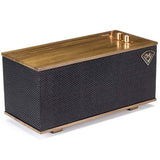 Marca: KLIPSCH, BOCINAS BLUETOOTH, Bocinas Inalámbricas Klipsch The One II - Chocolate