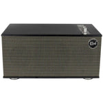 Marca: KLIPSCH, BOCINAS BLUETOOTH, Bocinas Inalámbricas Klipsch The Three II - Negro