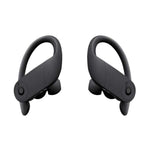 Marca: APPLE, AUDIFONOS INALÁMBRICOS, Audifonos Inalambricos Apple Powerbeats Pro Hasta 9 horas de Musica Resistente al agua y al sudor Ajustable al oido Negro