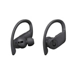 Marca: APPLE, AUDIFONOS INALÁMBRICOS, Audifonos Inalambricos Apple Powerbeats Pro Hasta 9 horas de Musica Resistente al agua y al sudor Ajustable al oido Negro
