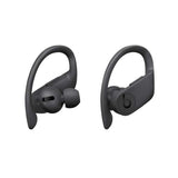 Marca: APPLE, AUDIFONOS INALÁMBRICOS, Audifonos Inalambricos Apple Powerbeats Pro Hasta 9 horas de Musica Resistente al agua y al sudor Ajustable al oido Negro